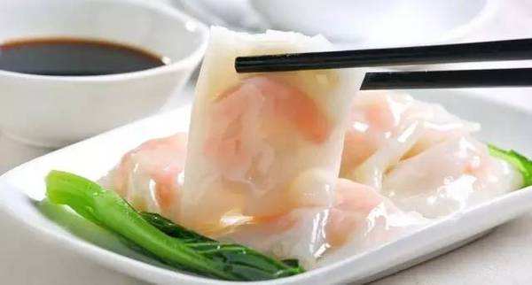 20220308131306103736.jpg 20220308131306103736.jpg