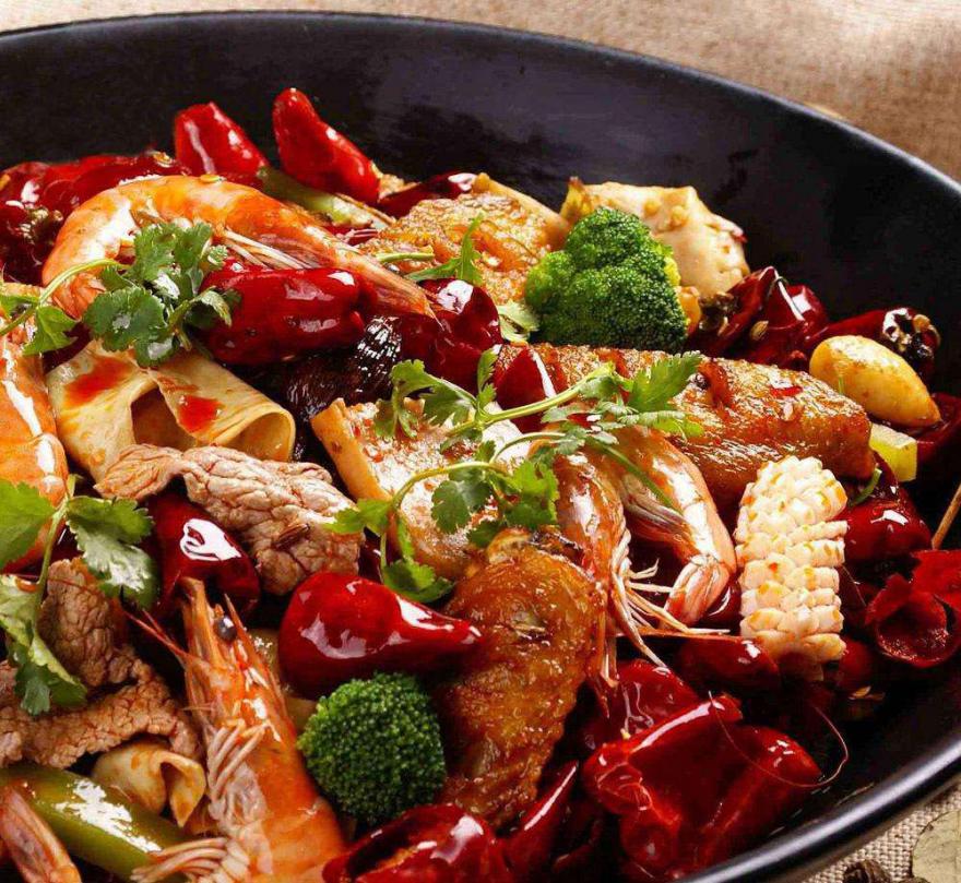 20220315203741429198.jpg 20220315203741429198.jpg