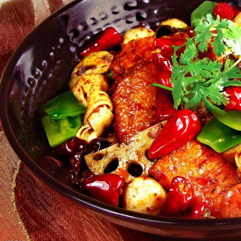 20220315203830365856.jpg 20220315203830365856.jpg