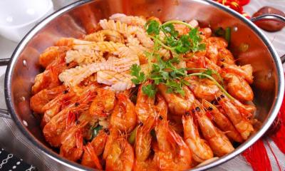 麻辣干鍋的專業技術培訓要多少錢？