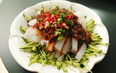 傷心涼粉技術培訓哪里比較好？