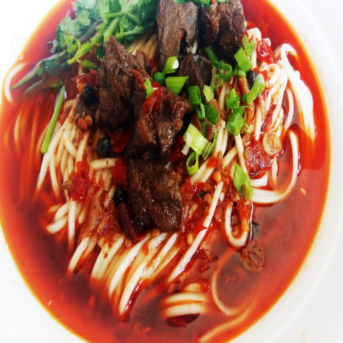 20220402105931851211.jpg 20220402105931851211.jpg