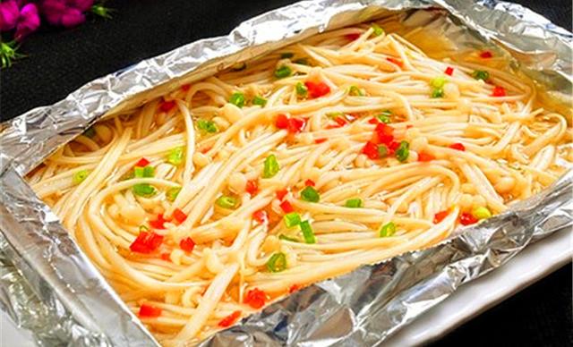 20220413144746884217.jpg 20220413144746884217.jpg