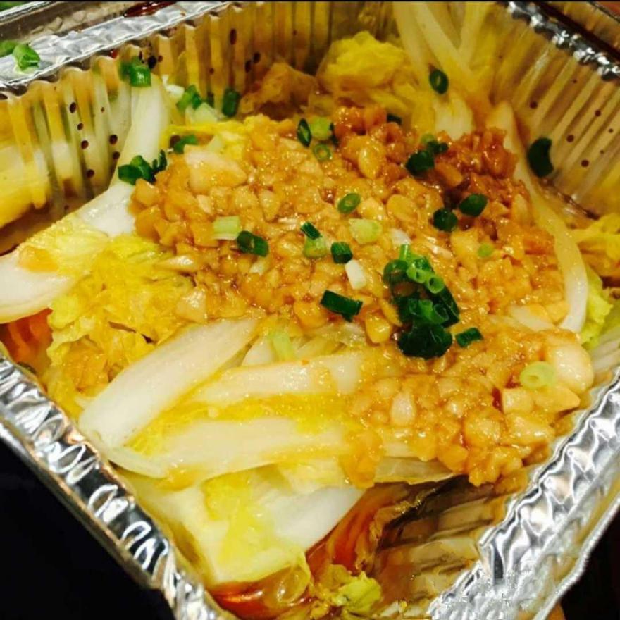 20220413144811110600.jpg 20220413144811110600.jpg