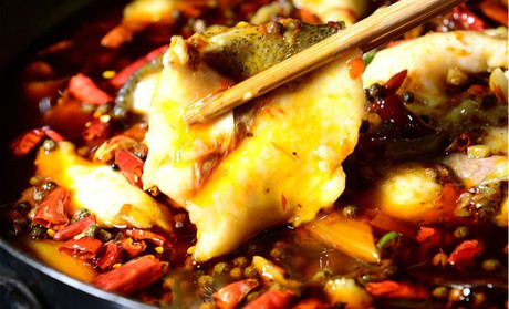 20220418153022476404.jpg 20220418153022476404.jpg