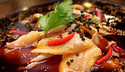 冷鍋魚技術(shù)培訓(xùn)學(xué)校哪家味道正宗？