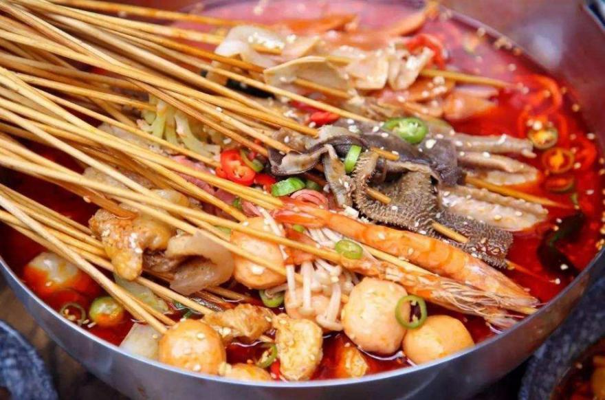 20220507121136127391.jpg 20220507121136127391.jpg