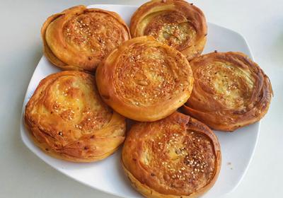 軍屯鍋盔技術培訓哪里好？