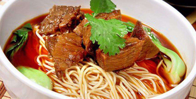 專業重慶小面技術培訓哪里好？