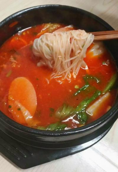 砂鍋米線技術培訓班哪里好？