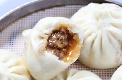 成都小籠包技術培訓哪里好？