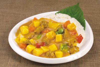 學蓋澆飯技術培訓哪里比較好？