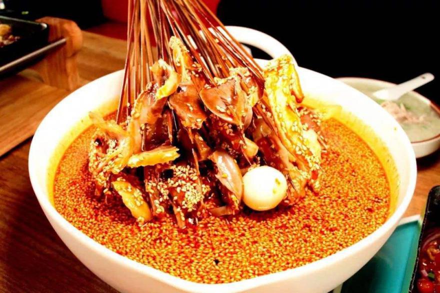 20220810130546317316.jpg 20220810130546317316.jpg