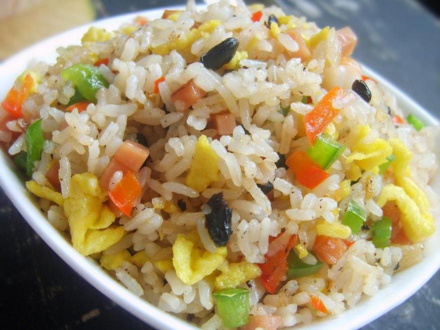 20220815113853146049.jpg 20220815113853146049.jpg