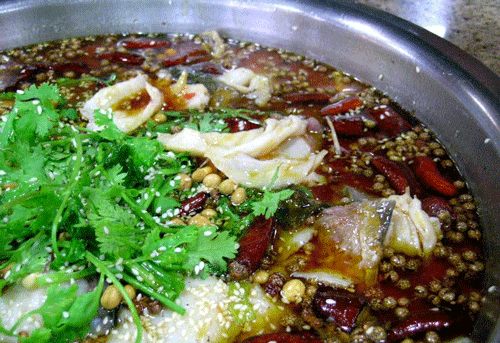 20221212123849239299.gif 20221212123849239299.gif