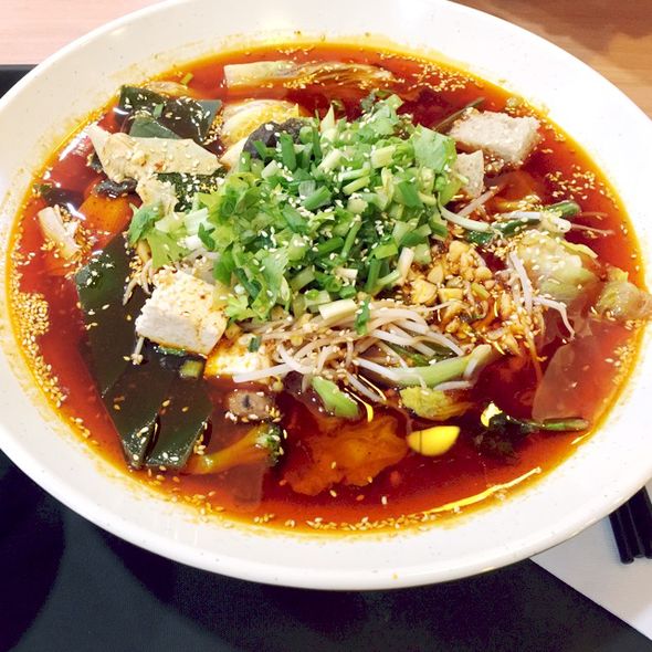 20221218132448496156.jpg 20221218132448496156.jpg