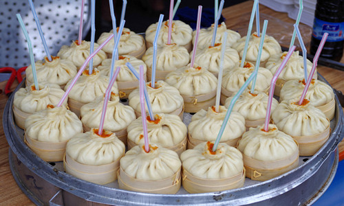 20230105132736111800.jpg 20230105132736111800.jpg