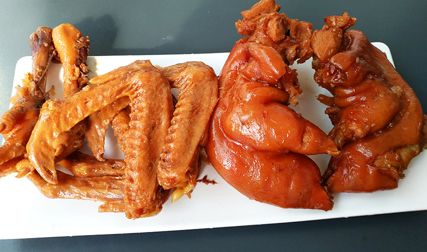 20230109152938892048.jpg 20230109152938892048.jpg