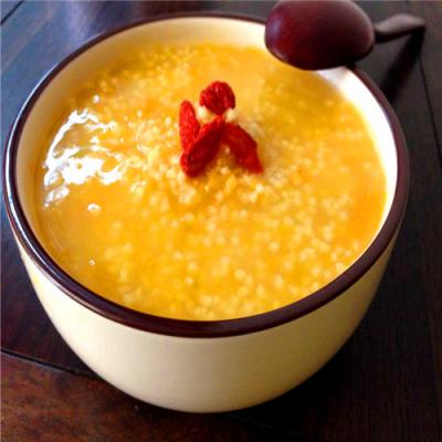 湯鍋技術培訓學校哪家好？蜀味緣湯鍋技術培訓