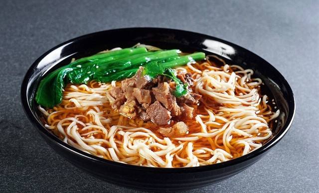 20230120121109115066.jpg 20230120121109115066.jpg