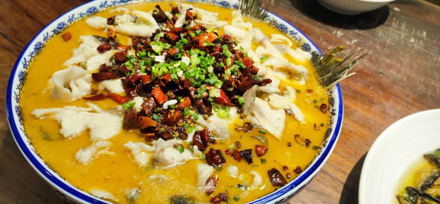 20230303141223104201.jpg 20230303141223104201.jpg