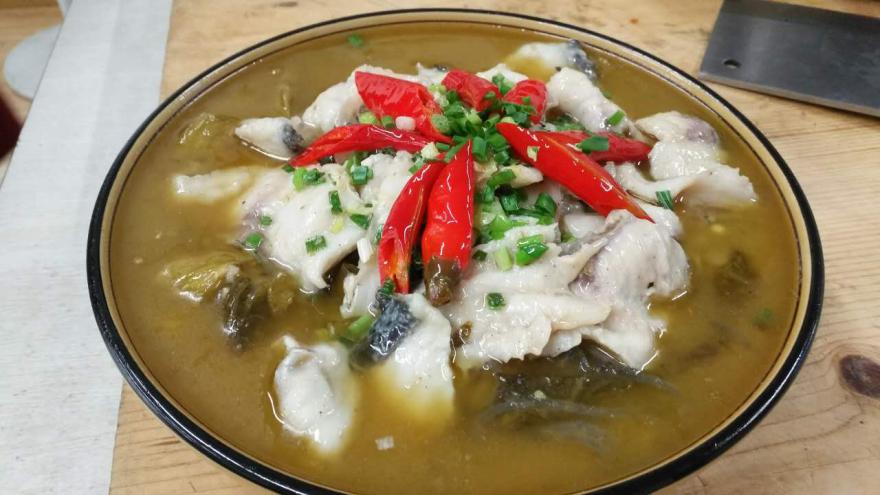 20230303141257584543.jpg 20230303141257584543.jpg