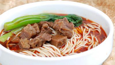  想學(xué)川味面食技術(shù)做法哪里比較專業(yè)？