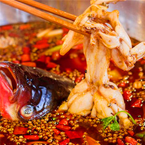 20230610145043136475.jpg 20230610145043136475.jpg