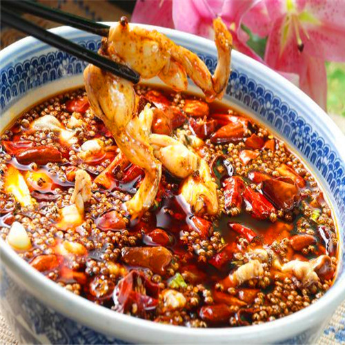 20230610145106525719.jpg 20230610145106525719.jpg