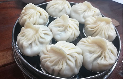 20230625110720530409.jpg IMG_20200513_140113.jpg