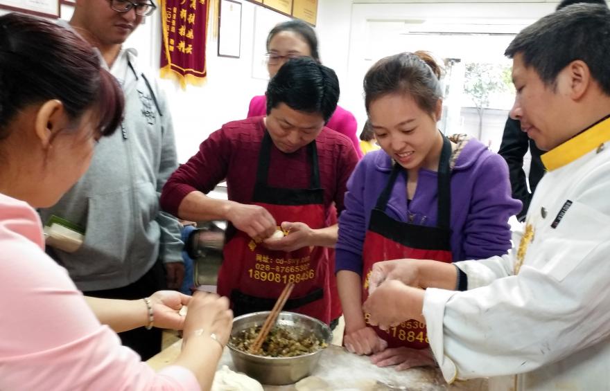 20230627104858199968.jpg IMG_20170414_093903.jpg