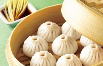 成都早餐創業技術培訓   小籠包技術培訓