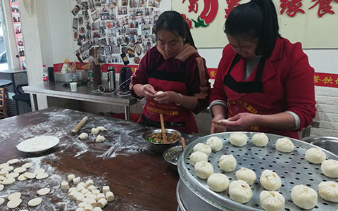 20230629103807874879.jpg IMG_20190319_094543.jpg