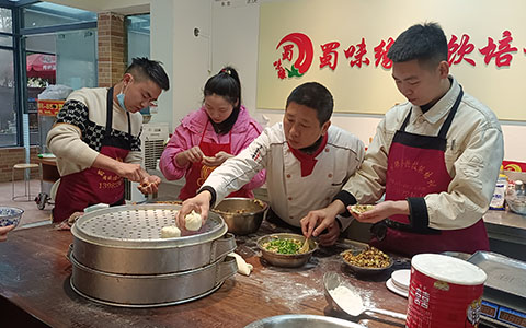 20230629103823105634.jpg IMG_20230204_094254.jpg