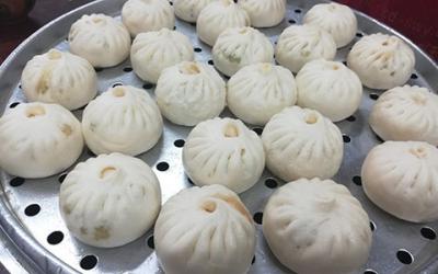 成都早餐培訓去哪里？ 學習早餐創業哪里好