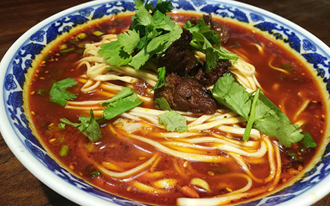 20230701110413355915.jpg IMG_20200521_094023.jpg