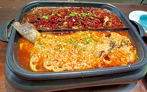 20230705143119581144.jpg IMG_20210503_120513.jpg