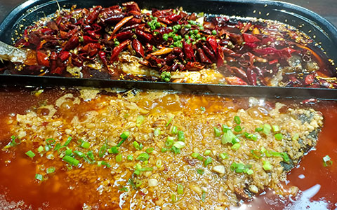 20230706154808122115.jpg IMG_20220326_145126.jpg