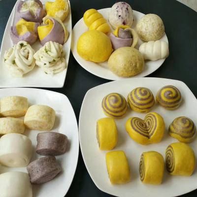 成都面點技術(shù)培訓(xùn)，專業(yè)面點培訓(xùn)機(jī)構(gòu)