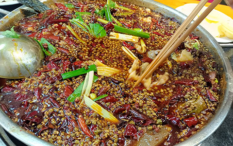 20230708103159121573.jpg IMG_20220325_115129.jpg