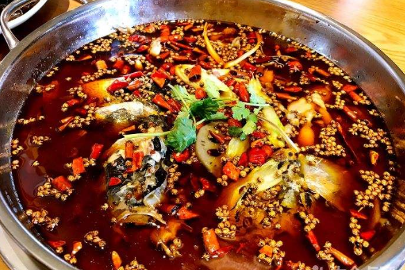 20230709131942836796.png 魚(yú)頭.png