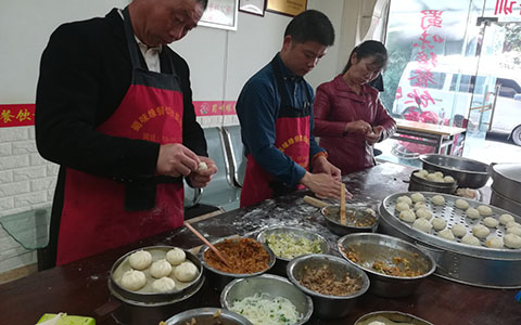 20230710120914484064.jpg IMG_20190404_111955.jpg