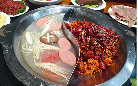 20230711104150723665.jpg IMG_20200422_154120.jpg