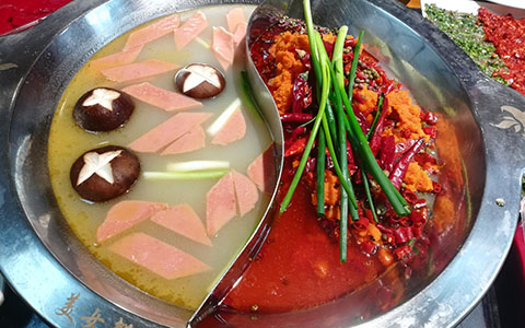 20230713110008213652.jpg IMG_20210226_170332.jpg