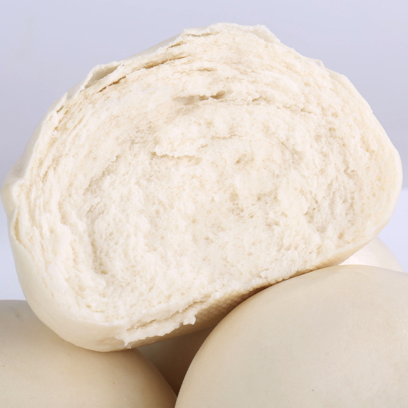 20230718173253884733.jpg 20230718173253884733.jpg