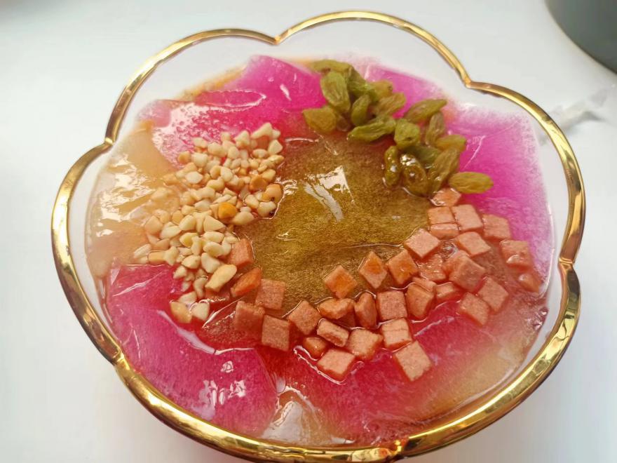 20230721173311919158.jpg 20230721173311919158.jpg