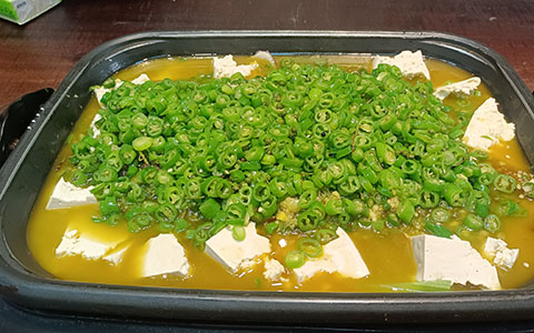 20230722102343128957.jpg IMG_20230327_114058.jpg