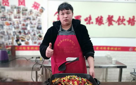 20230722102353117549.jpg IMG_20190116_121608.jpg