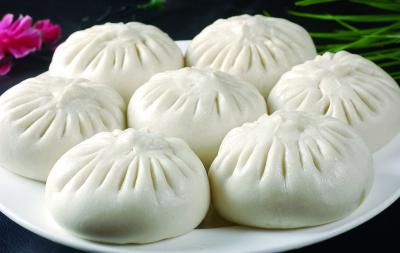 學做包子饅頭技術培訓學校哪家專業？