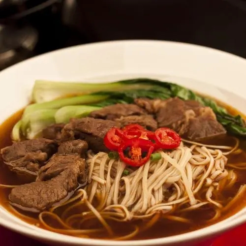 20230724125413973809.jpg u=3751440195,56077469&fm=253&fmt=auto&app=138&f=JPEG.webp.jpg